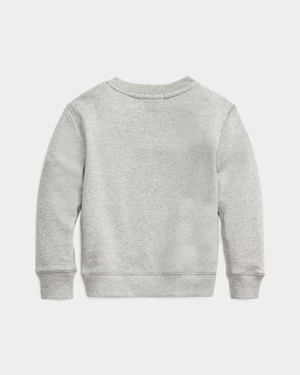 322772102/003 RALPH LAUREN