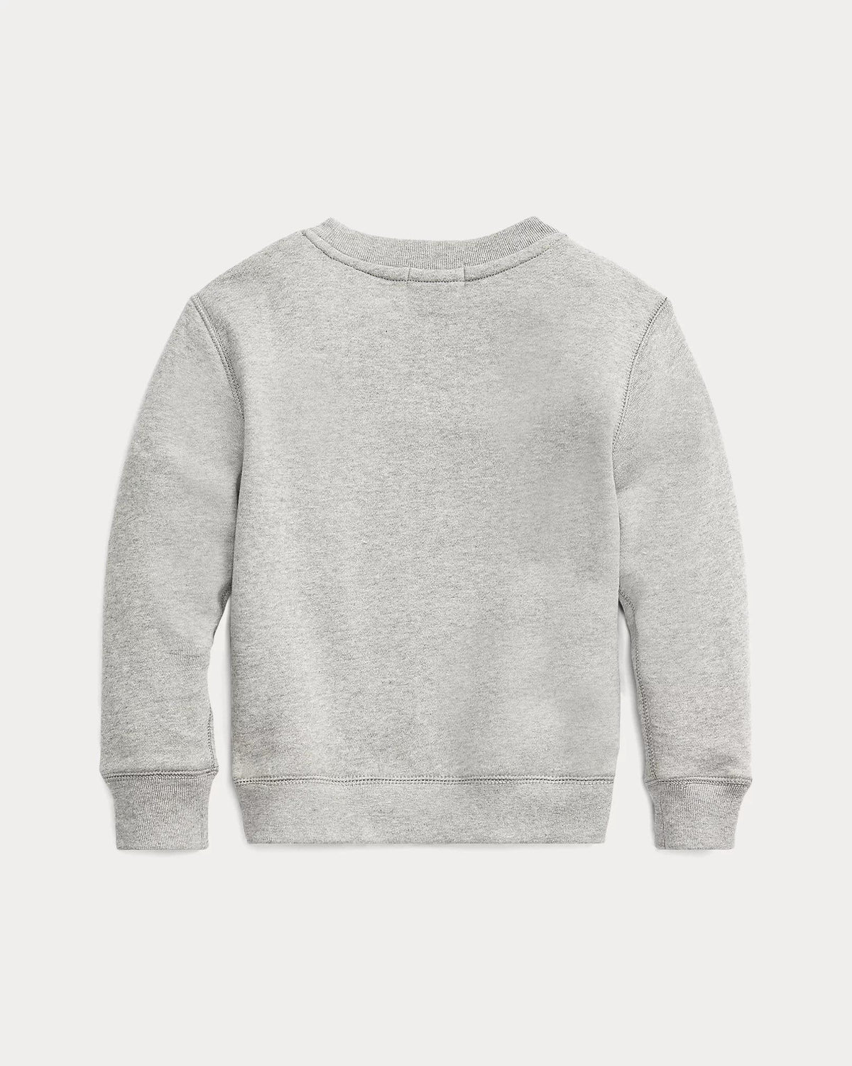 322772102/003 RALPH LAUREN