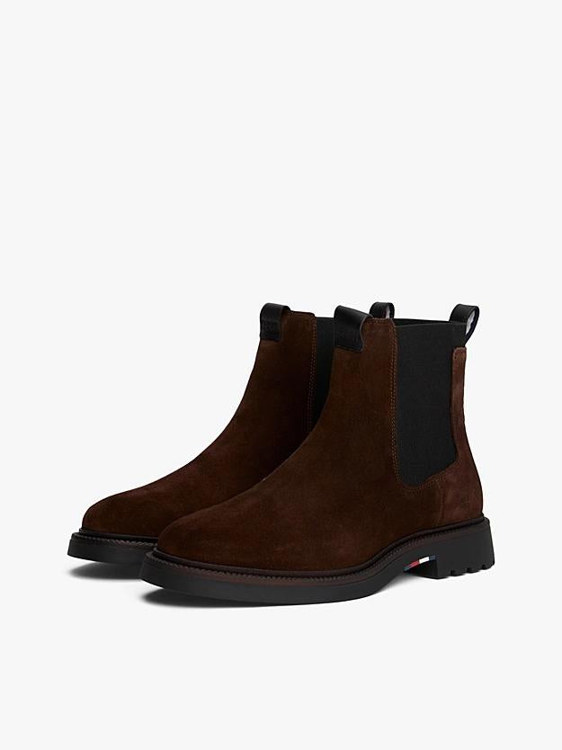 FM0FM05592/GT6 TOMMY HILFIGER