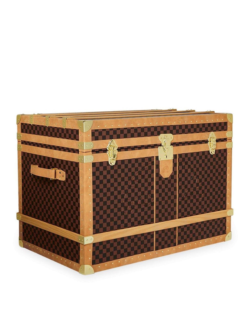 910B8072NSZ/ND SPRAYGROUND