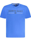 NORTH SAILS T-SHIRT