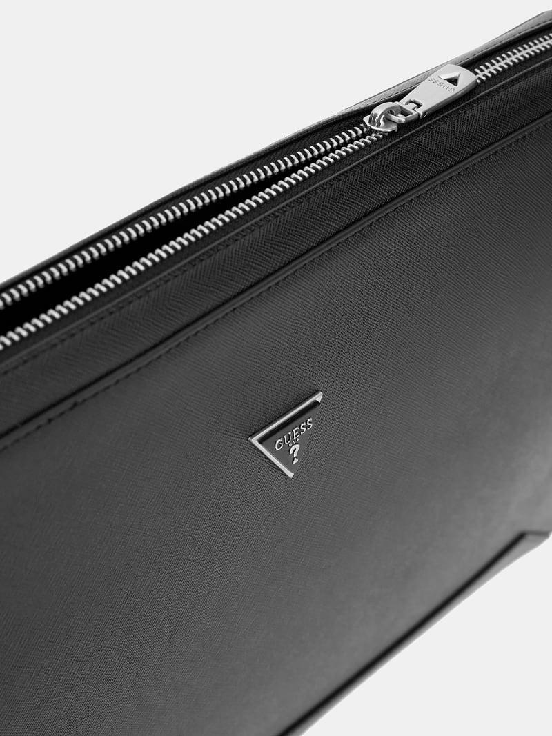 HMMISAP5316/BLA GUESS