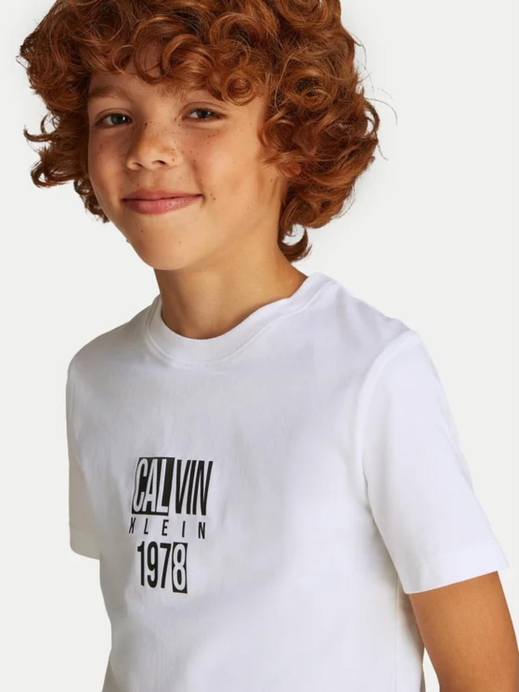 GOOD LEVEL REGULAR SS T-SHIRT 