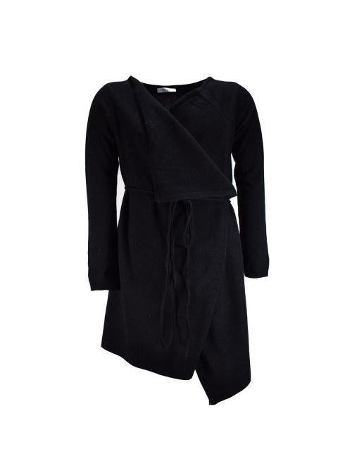 MAGLIA M/L G69003MA14G/22222 LIU JO