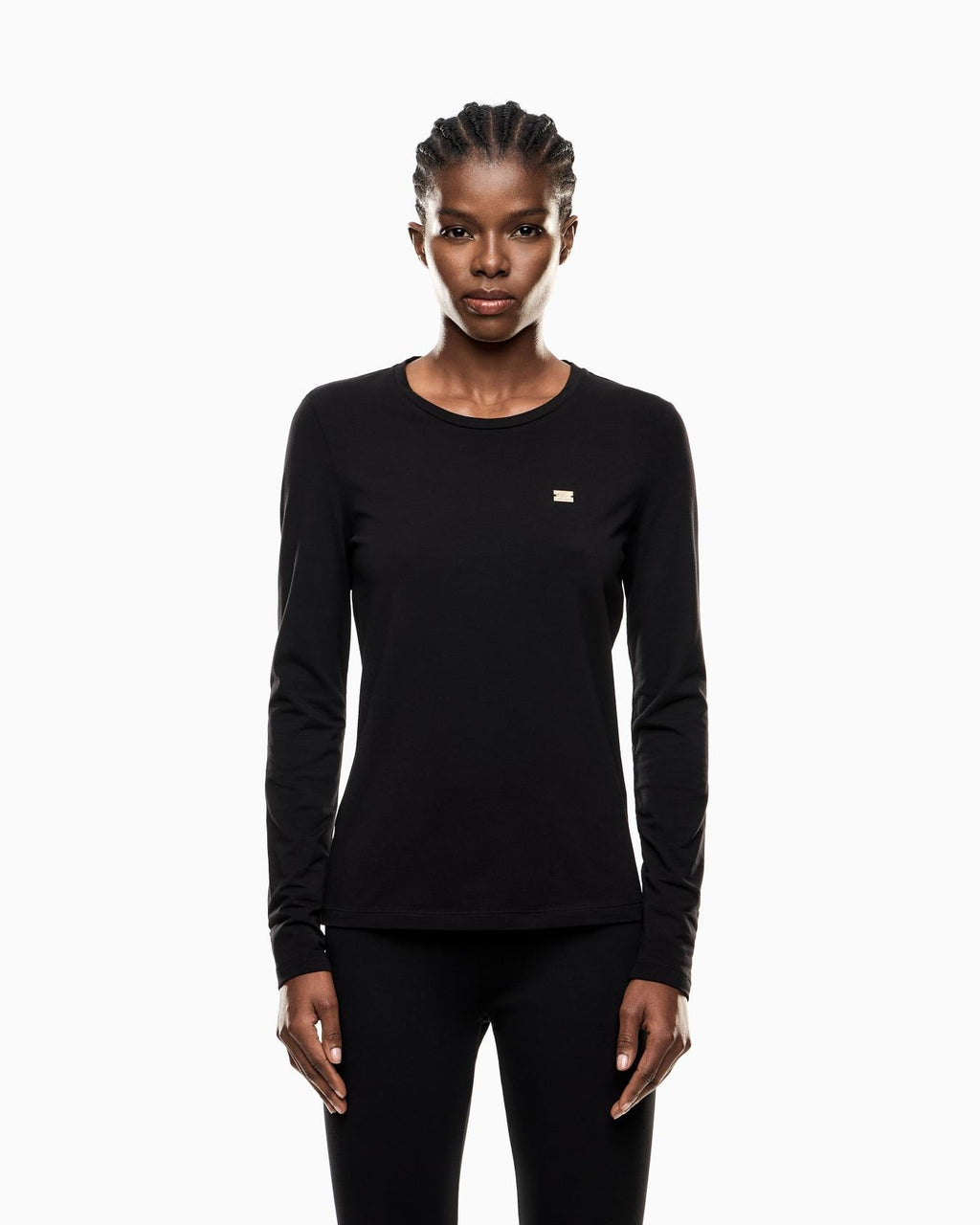 7W000456 AF10373/UC001 EMPORIO ARMANI EA7