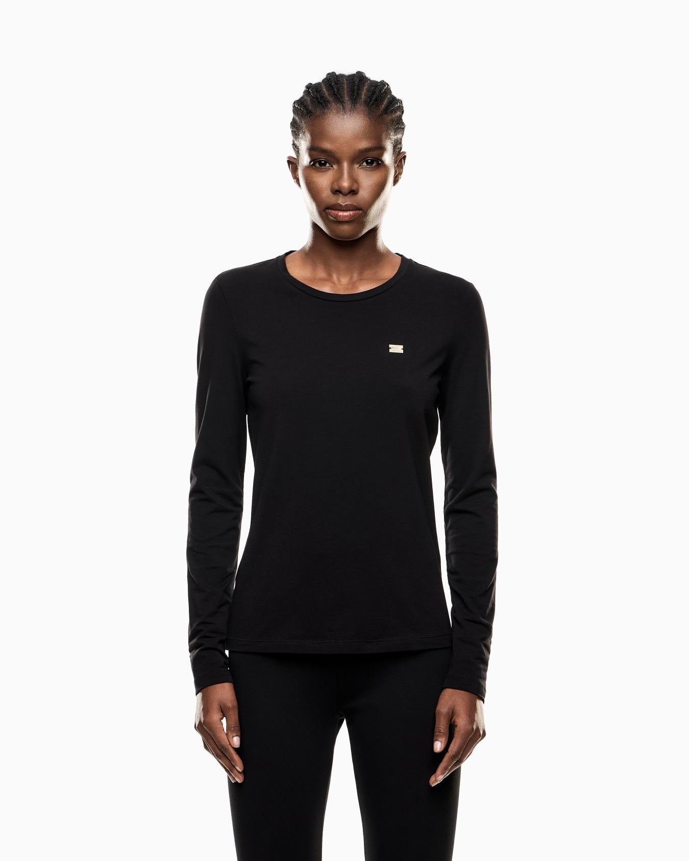 7W000456 AF10373/UC001 EMPORIO ARMANI EA7