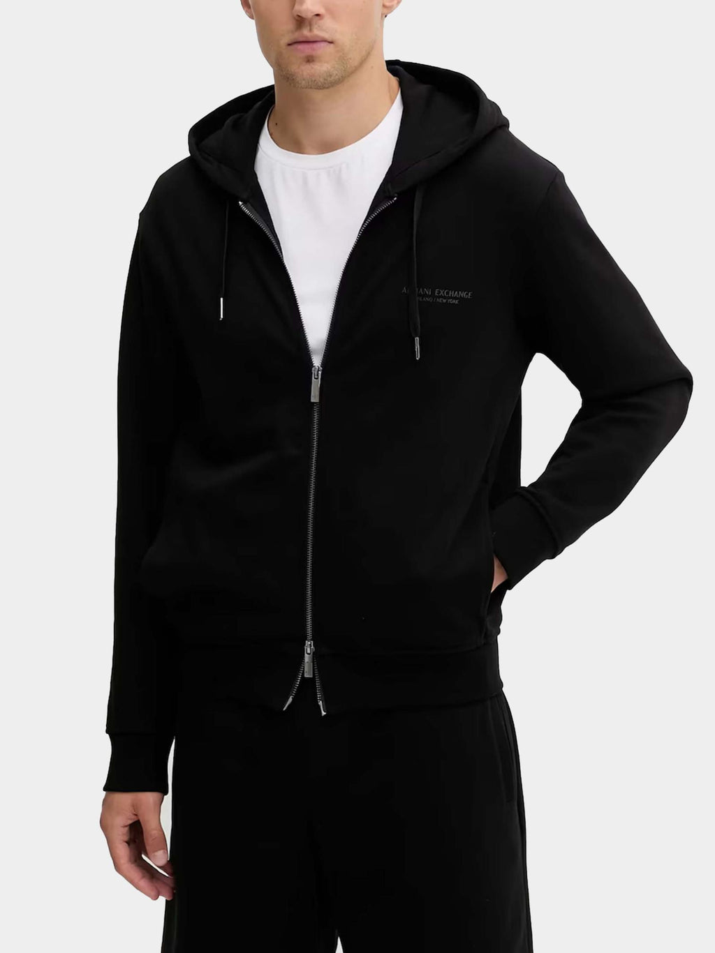 XM001293 AF20934/UC001 ARMANI EXCHANGE