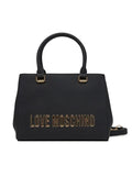 BORSA JC4022PP1NKD0/000 LOVE MOSCHINO