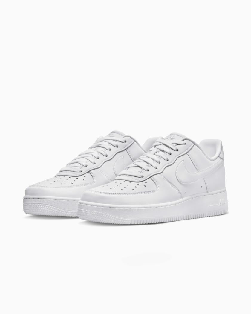Nike Air Force 1 '07 Fresh DM0211/100 NIKE
