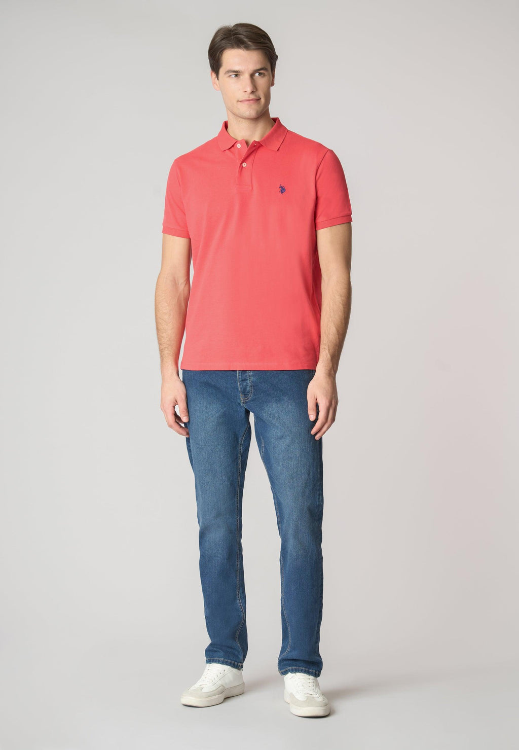 US41197001-0000147/355 U.S. POLO ASSN