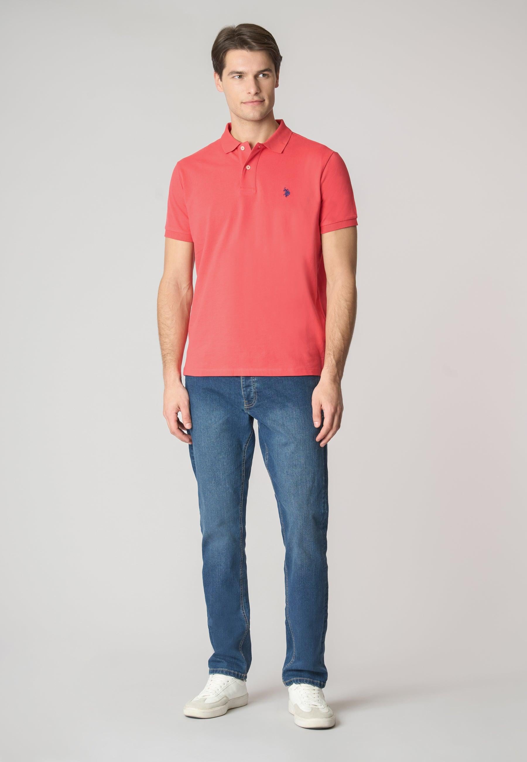 US41197001-0000147/355 U.S. POLO ASSN