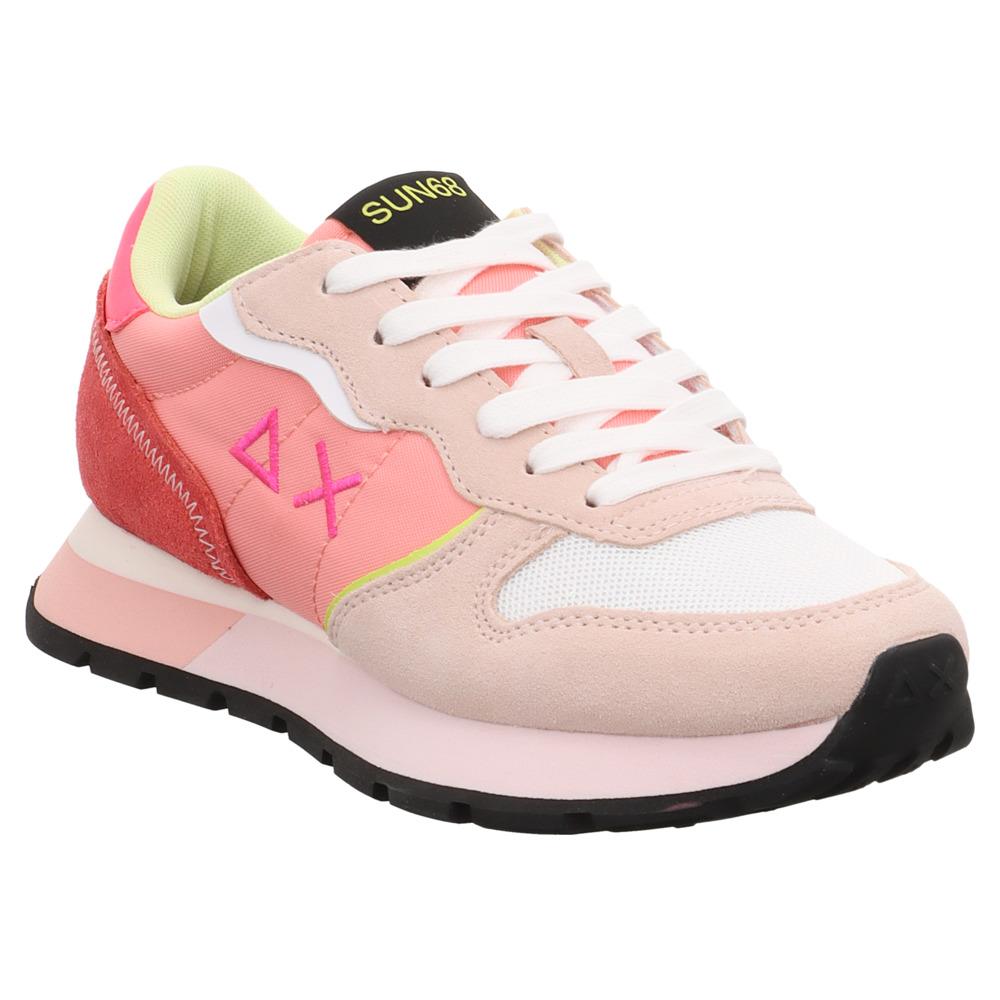 ALLY COLOR EXPLOSION Z35204/39 SUN68