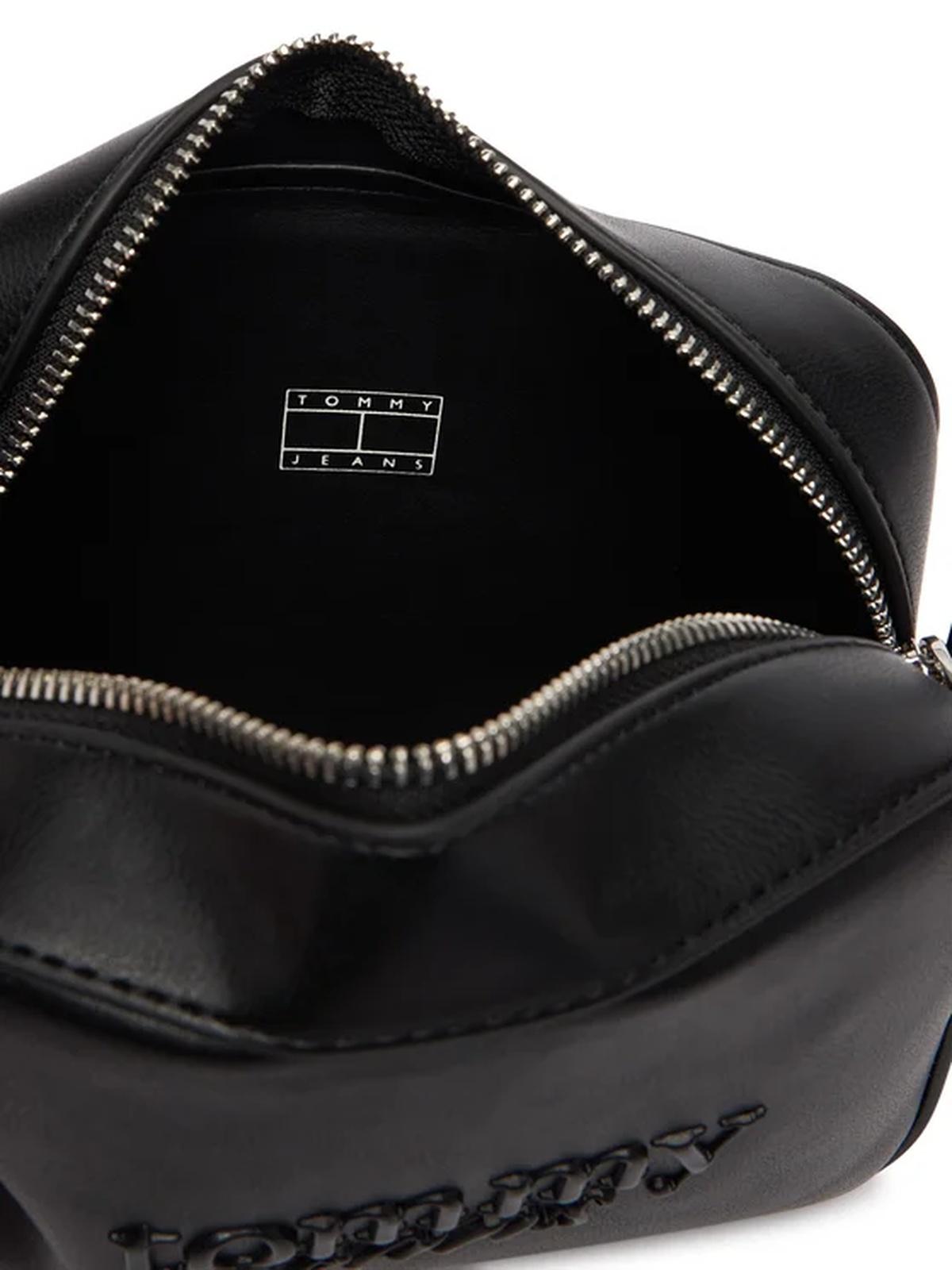 AW0AW18451/BDS TOMMY HILFIGER