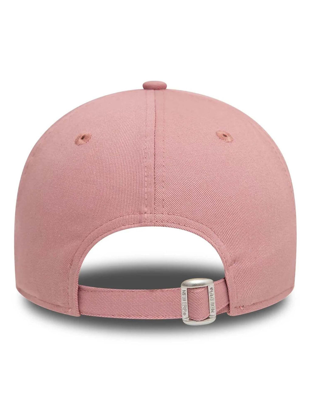 60595153/651 NEW ERA