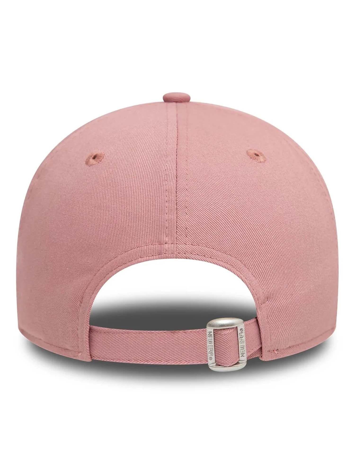 60595153/651 NEW ERA