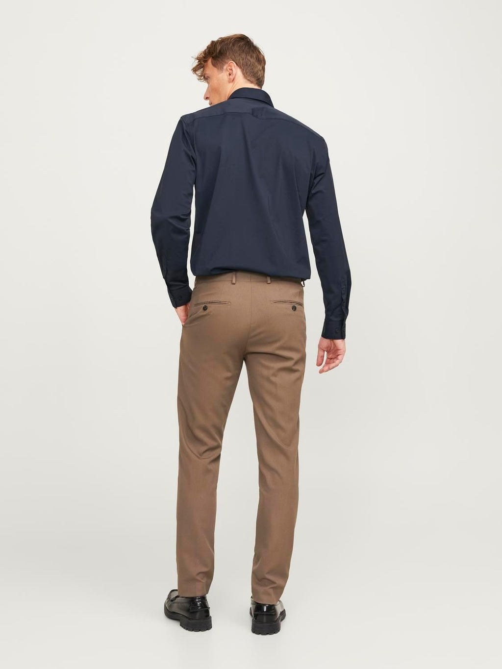 12241530/Black JACK AND JONES