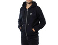 F5CAMAZH009/110 MARCELO BURLON COUNTY OF MILAN