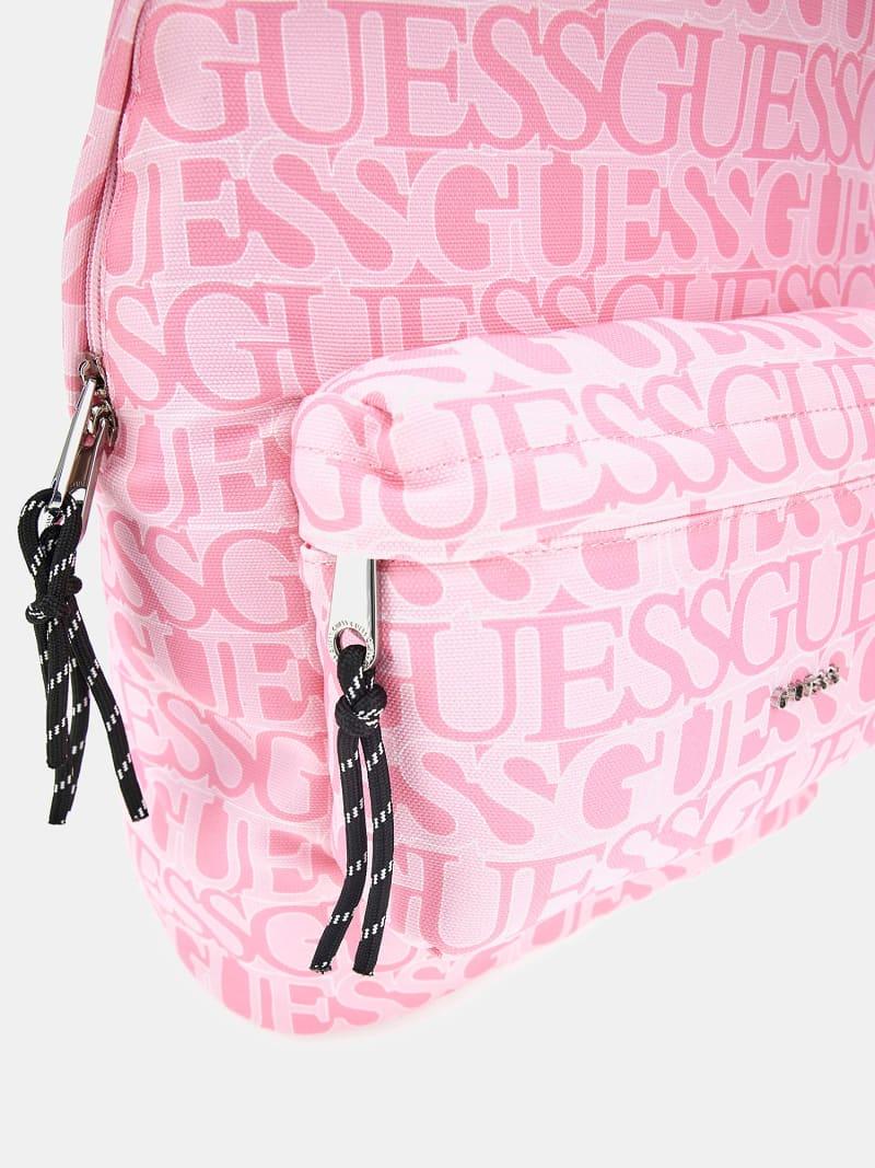 H5YZ00WGCS0/P61P GUESS