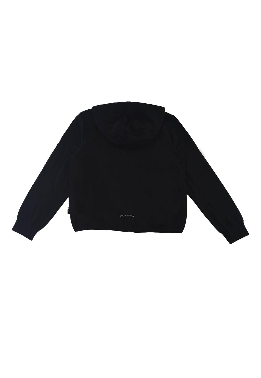 7G000037 AF12501/UC001 EMPORIO ARMANI EA7