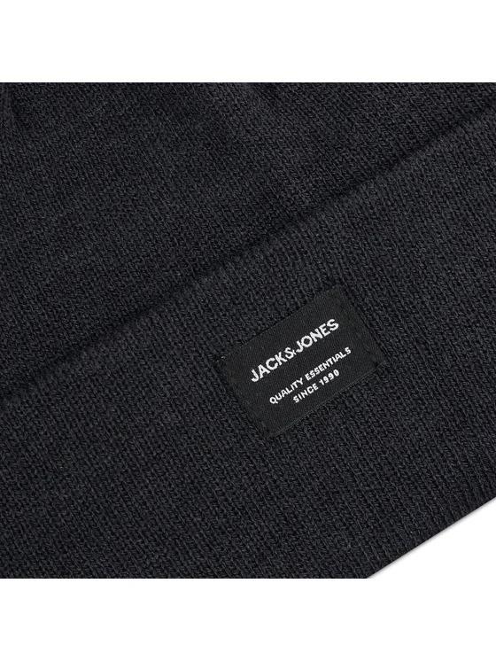 12092815/Black JACK AND JONES