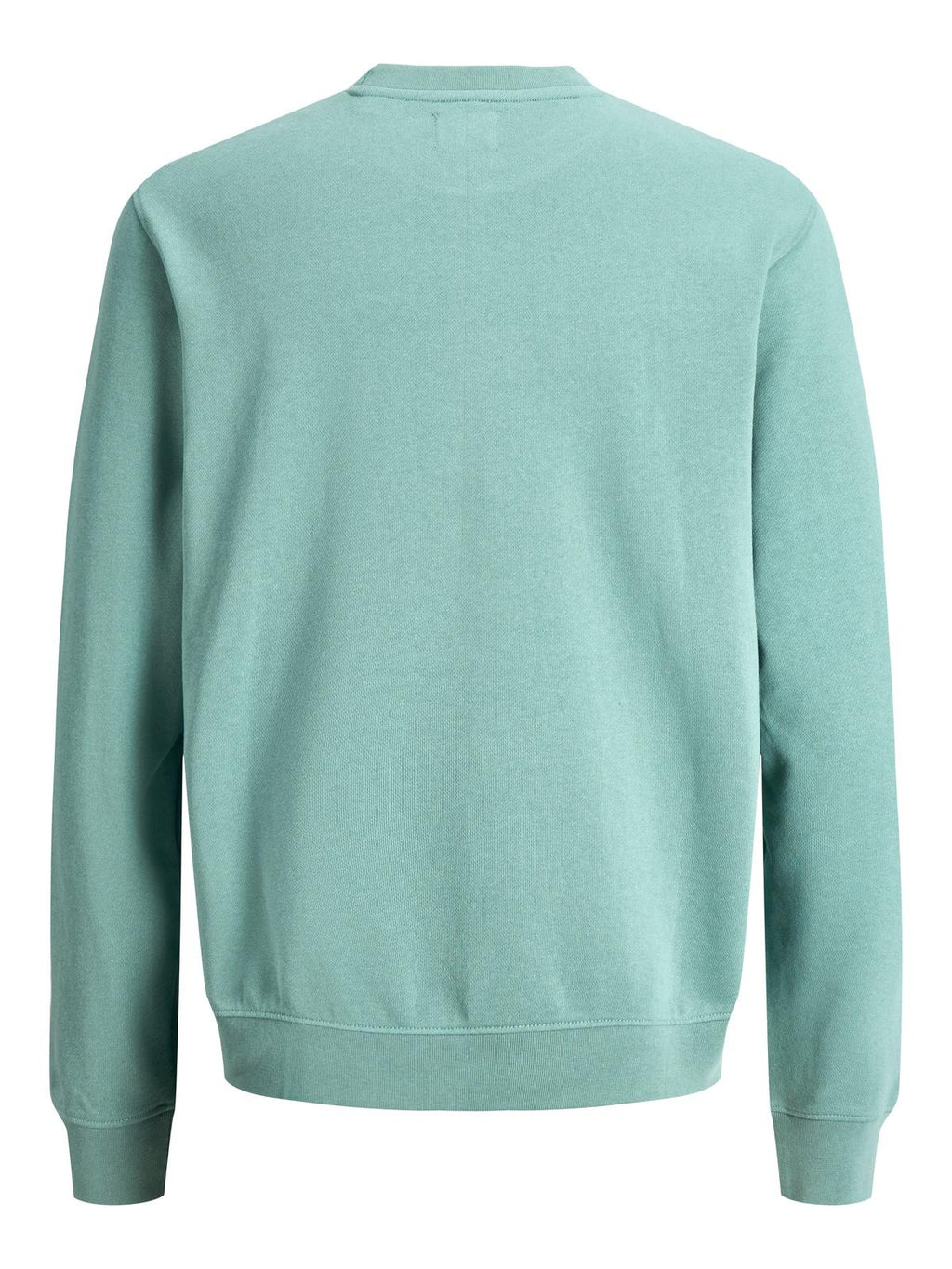 12287995/Mineral Blue JACK AND JONES