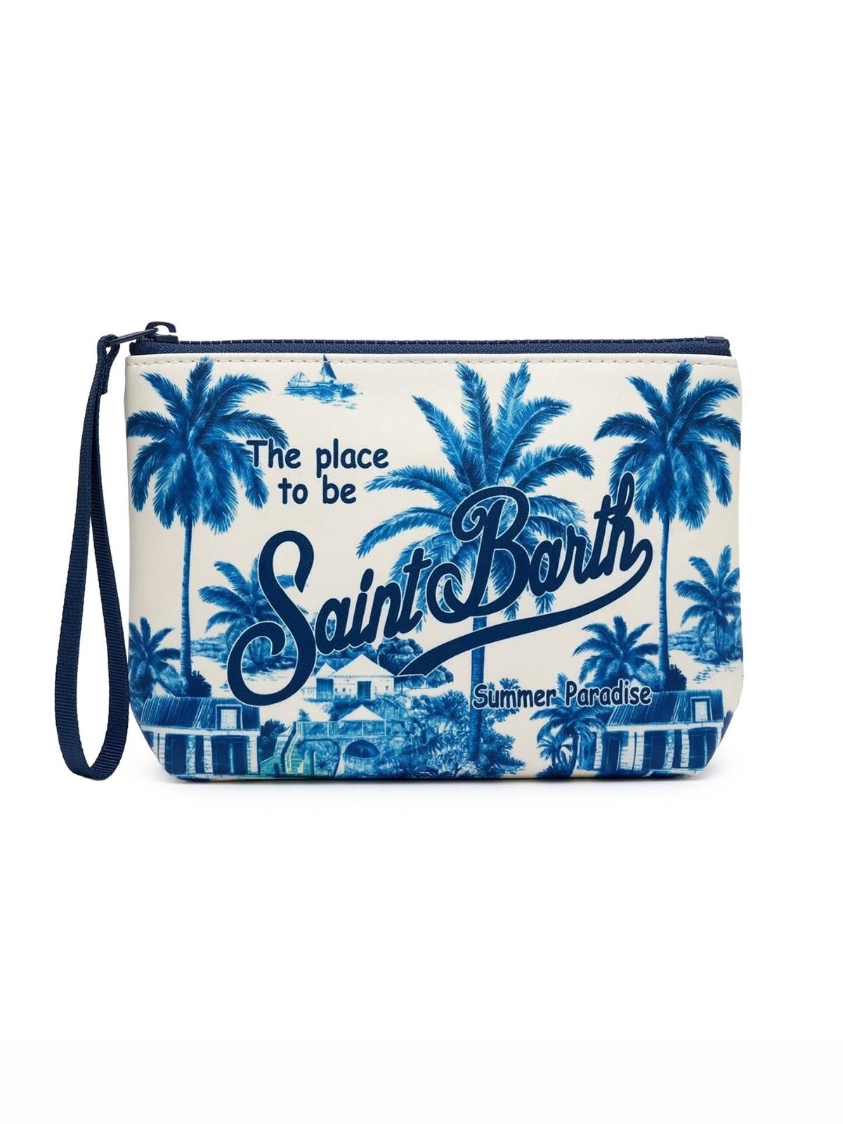 ALIN001-07498L/07498L MC2 SAINT BARTH