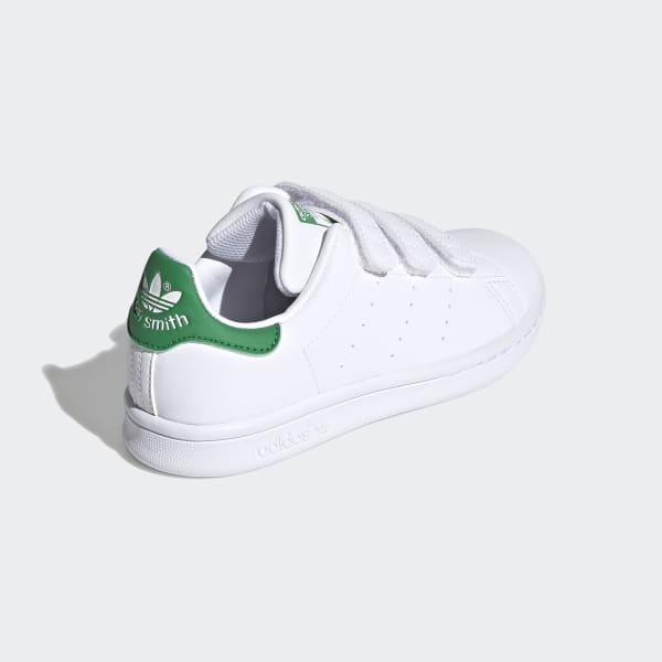 STAN SMITH CF C FX7534/ND ADIDAS ORIGINALS