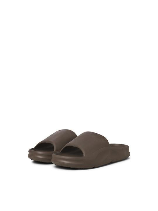 JFWSTATUS MOULDED SLIDER NOOS 