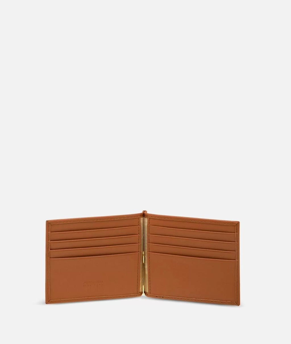 W111 6000/0010 Alviero Martini 1ª CLASSE