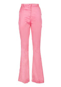 FLARE PANT FR23SV3006W41101/G25 FRACOMINA
