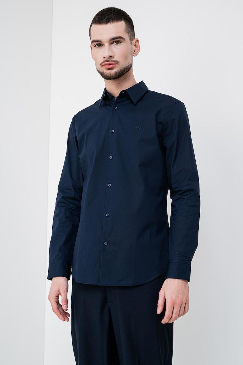 LV04LB145G/CEF CALVIN KLEIN