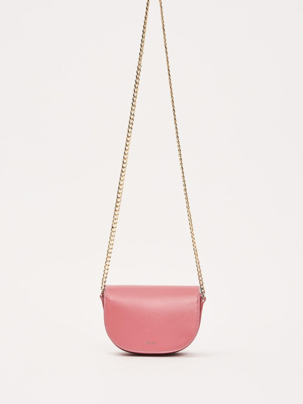 SMALL CROSSBODY - linea EVELYN - cm 16x11x5 