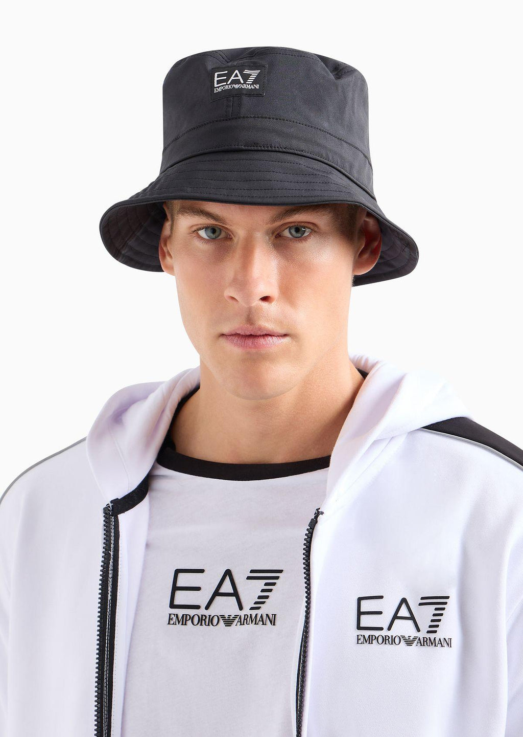 6RPT16 PJ02Z/1100 EMPORIO ARMANI EA7