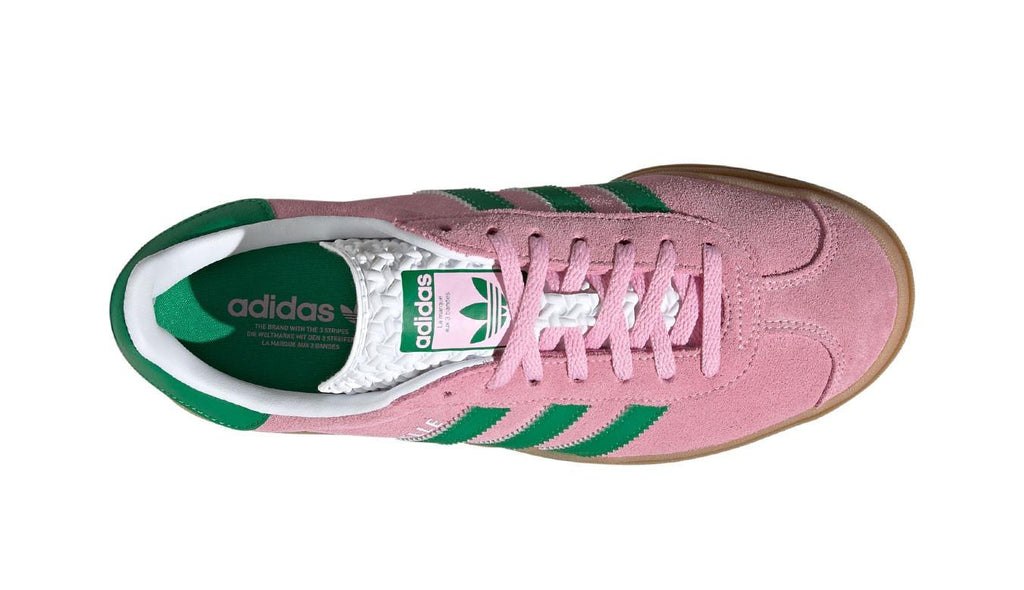 GAZELLE BOLD W IE0420/ND ADIDAS ORIGINALS