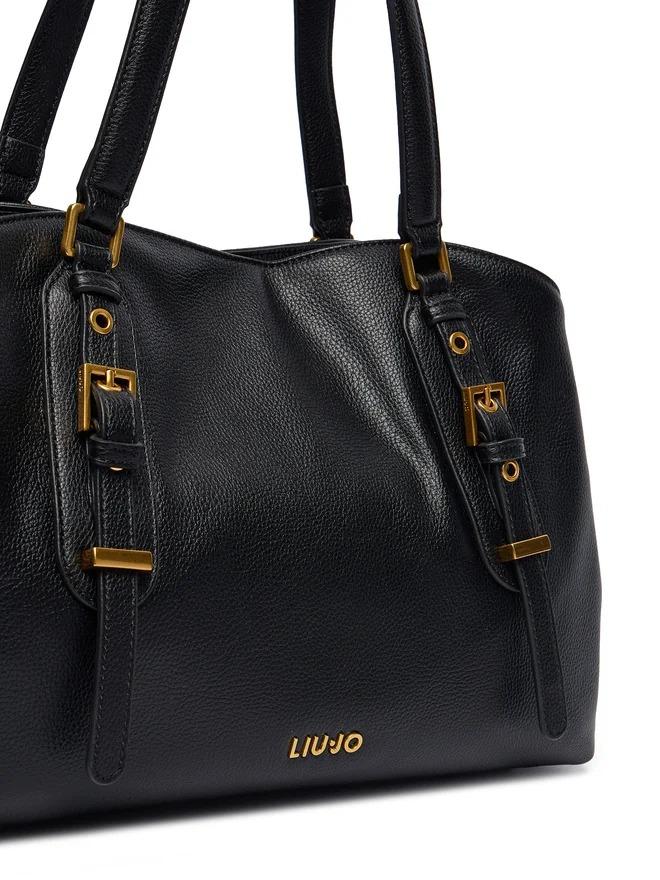 AF5045E0058/22222 LIU JO