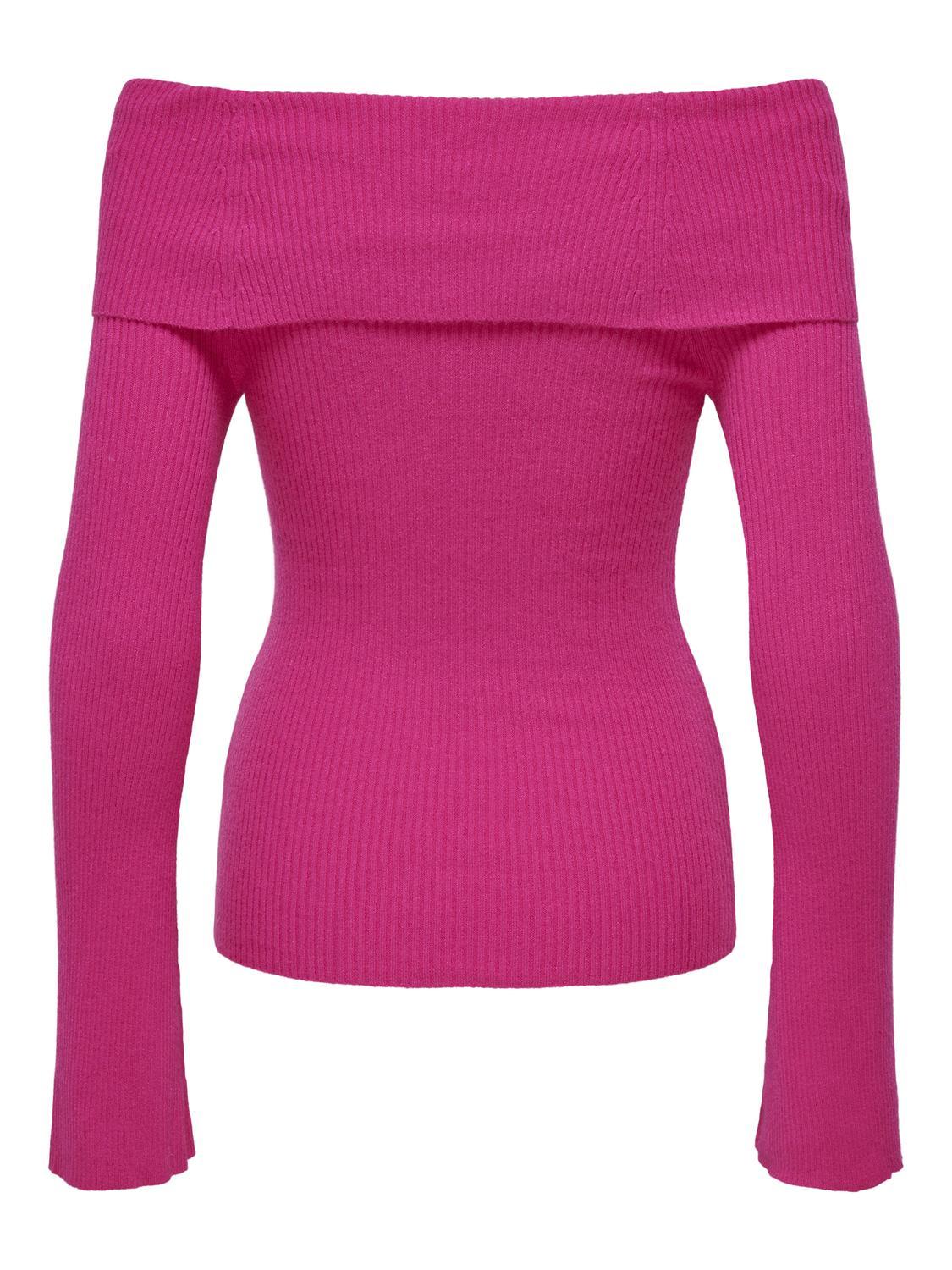 15328246/Fuchsia Purple ONLY