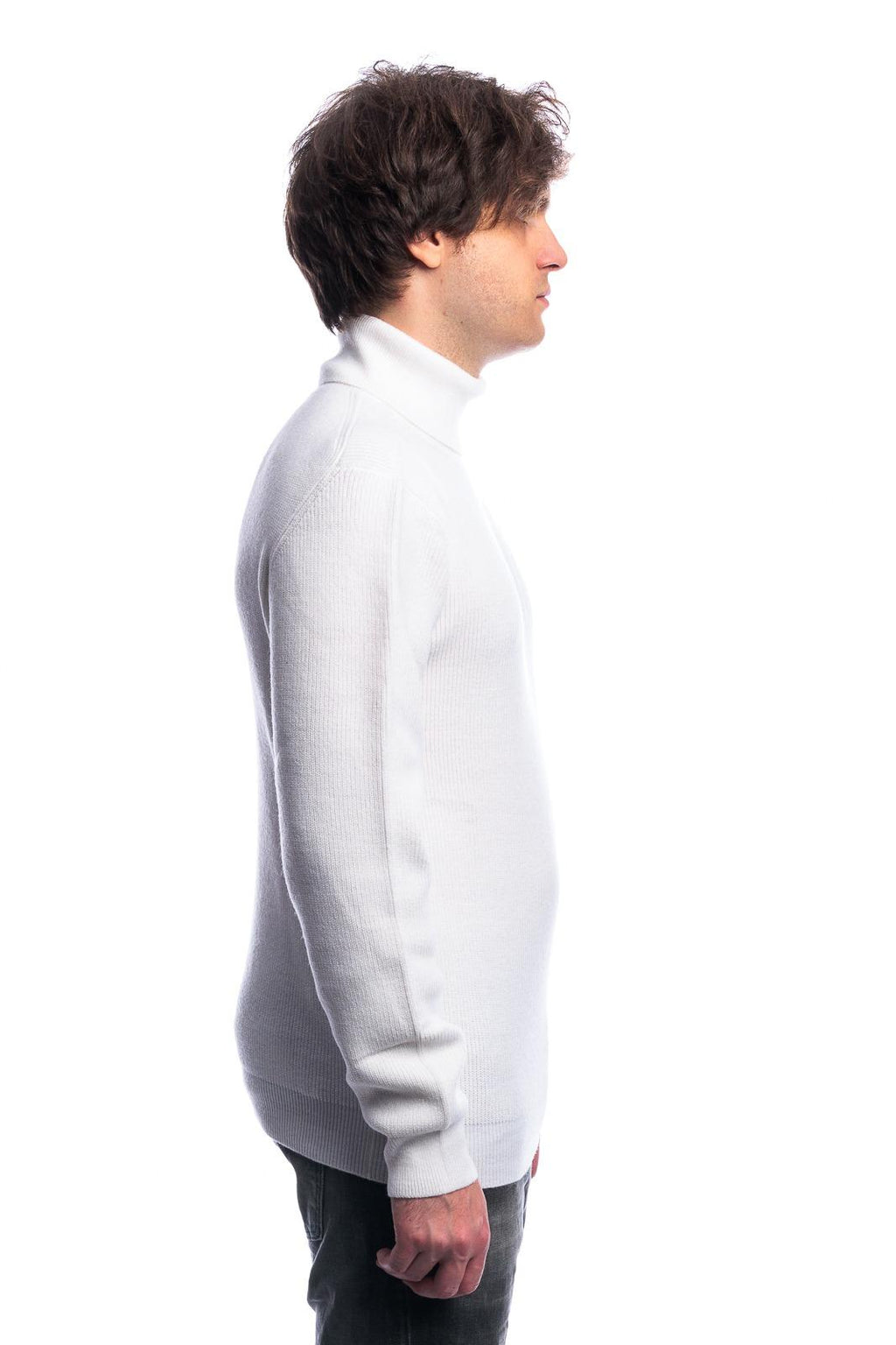 MK590030/LATTE MARKUP