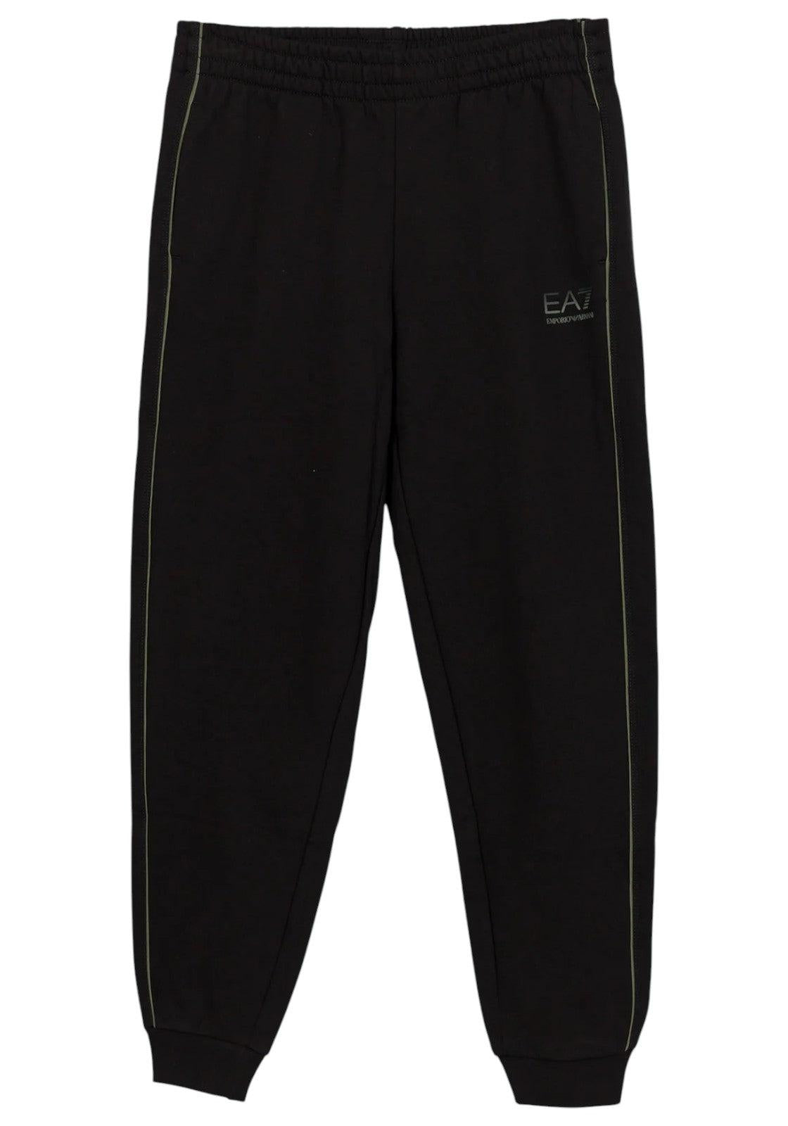 7B000177 AF10368/UC001 EMPORIO ARMANI EA7