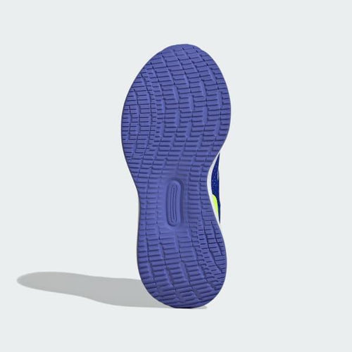 RUNFALCON 5 EL C IE8576/ND ADIDAS