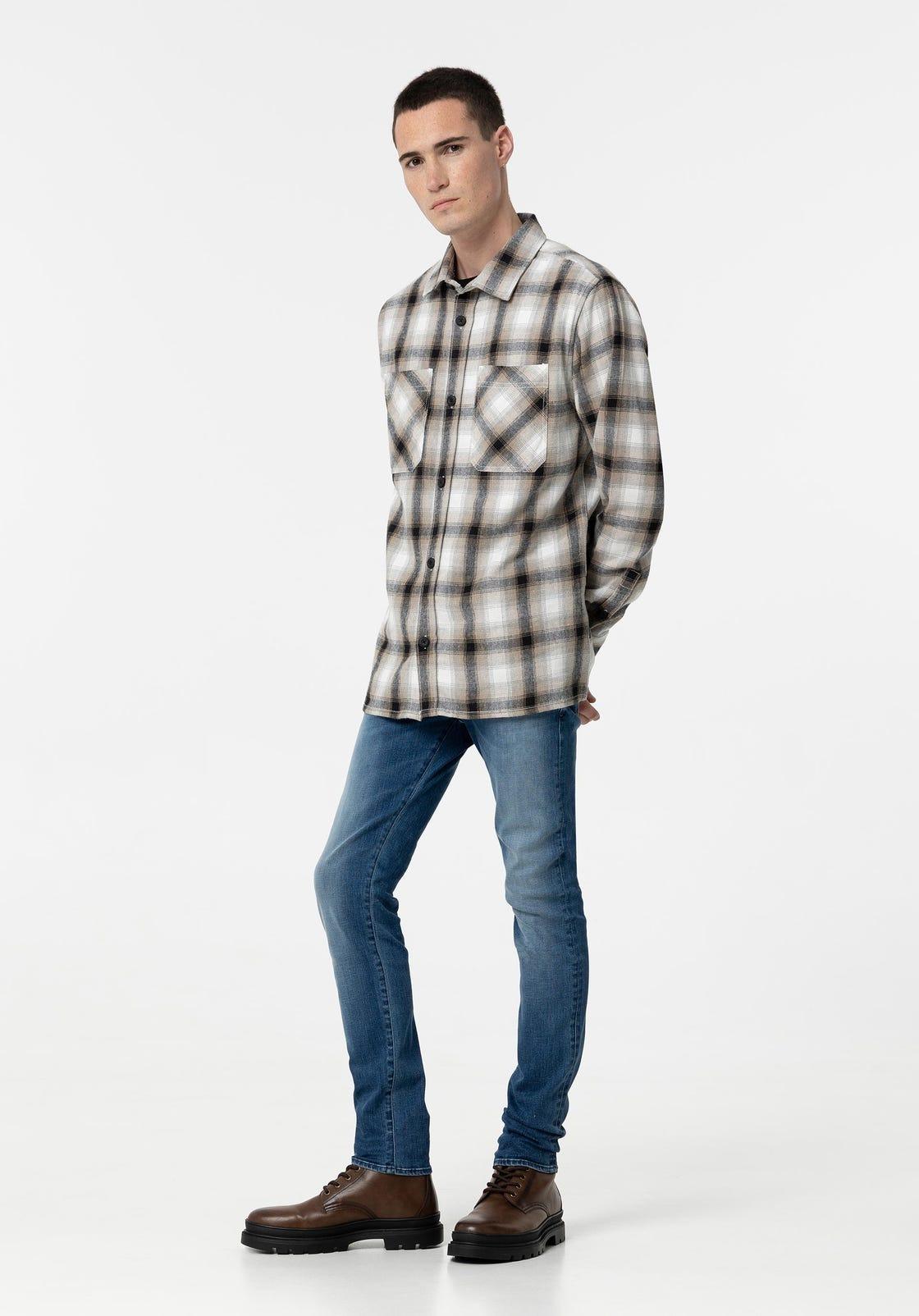 10054369/M1032 TIFFOSI