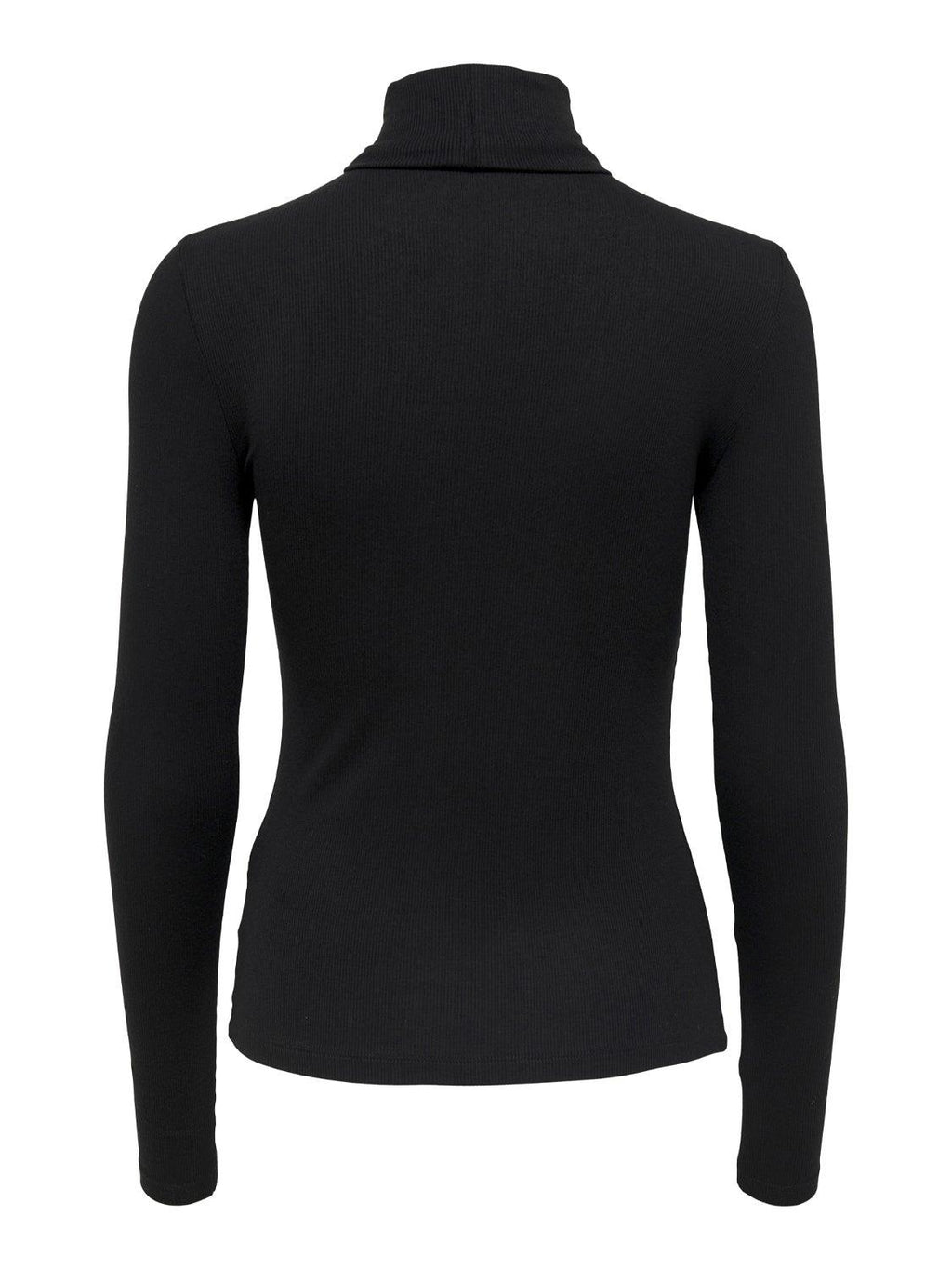 15256046/Black ONLY