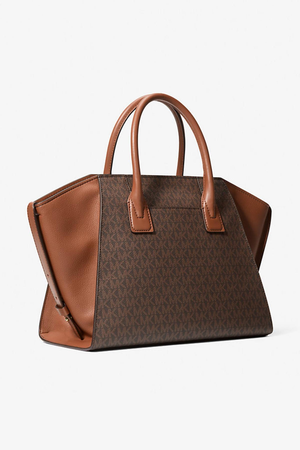 LG TZ SATCHEL 