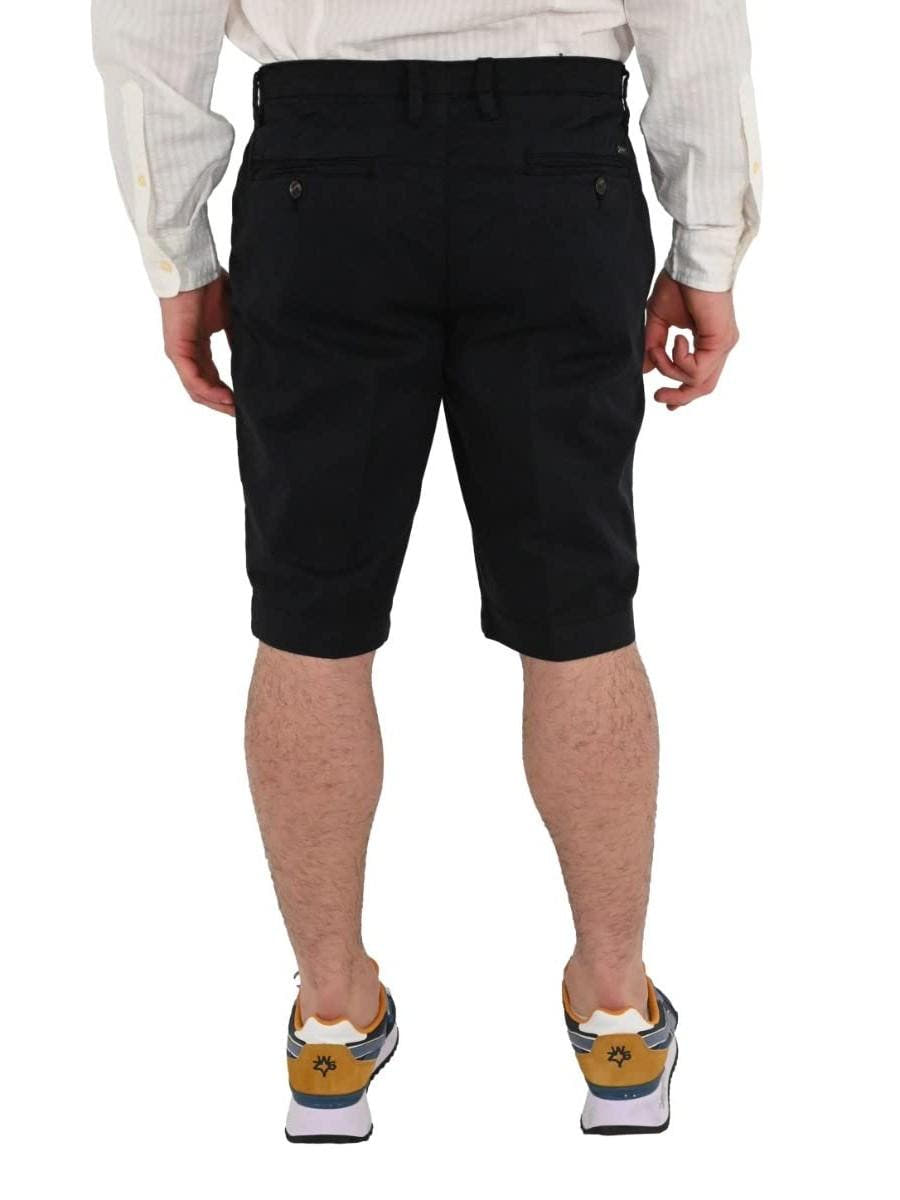 MK15201/BLUE MARKUP