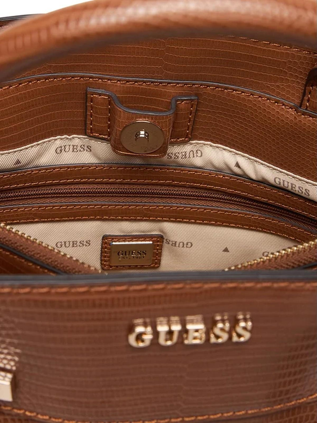 HWKL9933060/COG GUESS