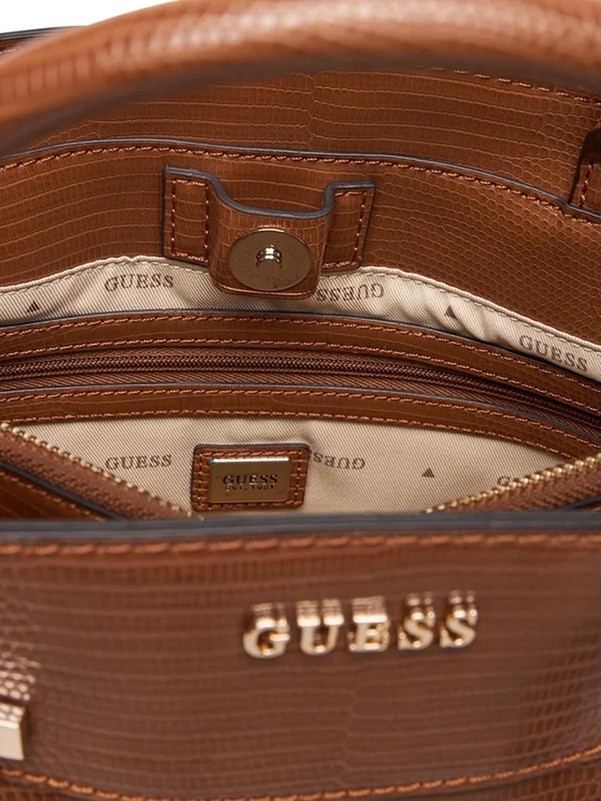 HWKL9933060/COG GUESS