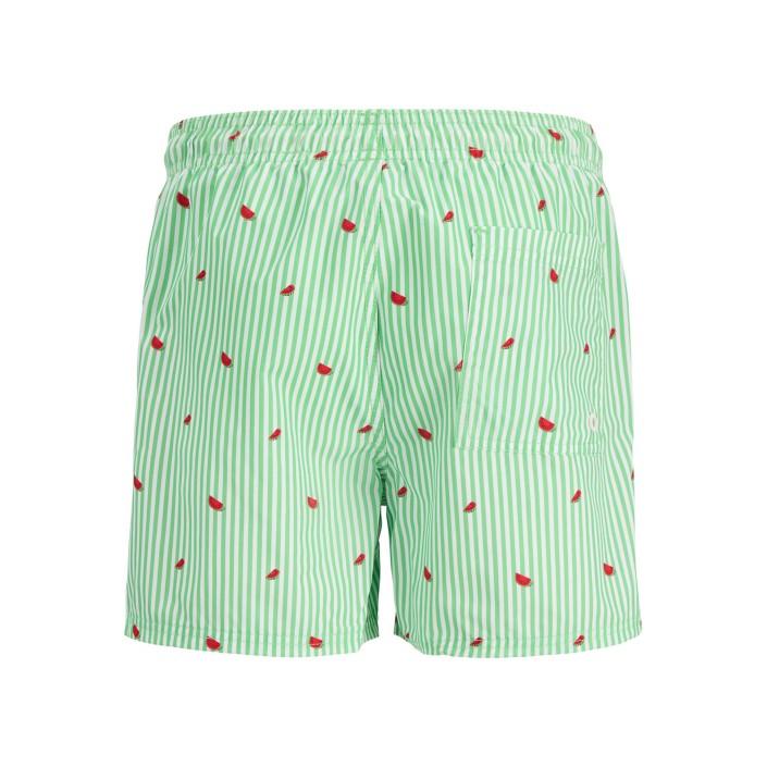 12273846/Summer Green JACK JONES KIDS