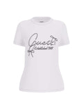 GUESS MARGOT SS T-SHIRT