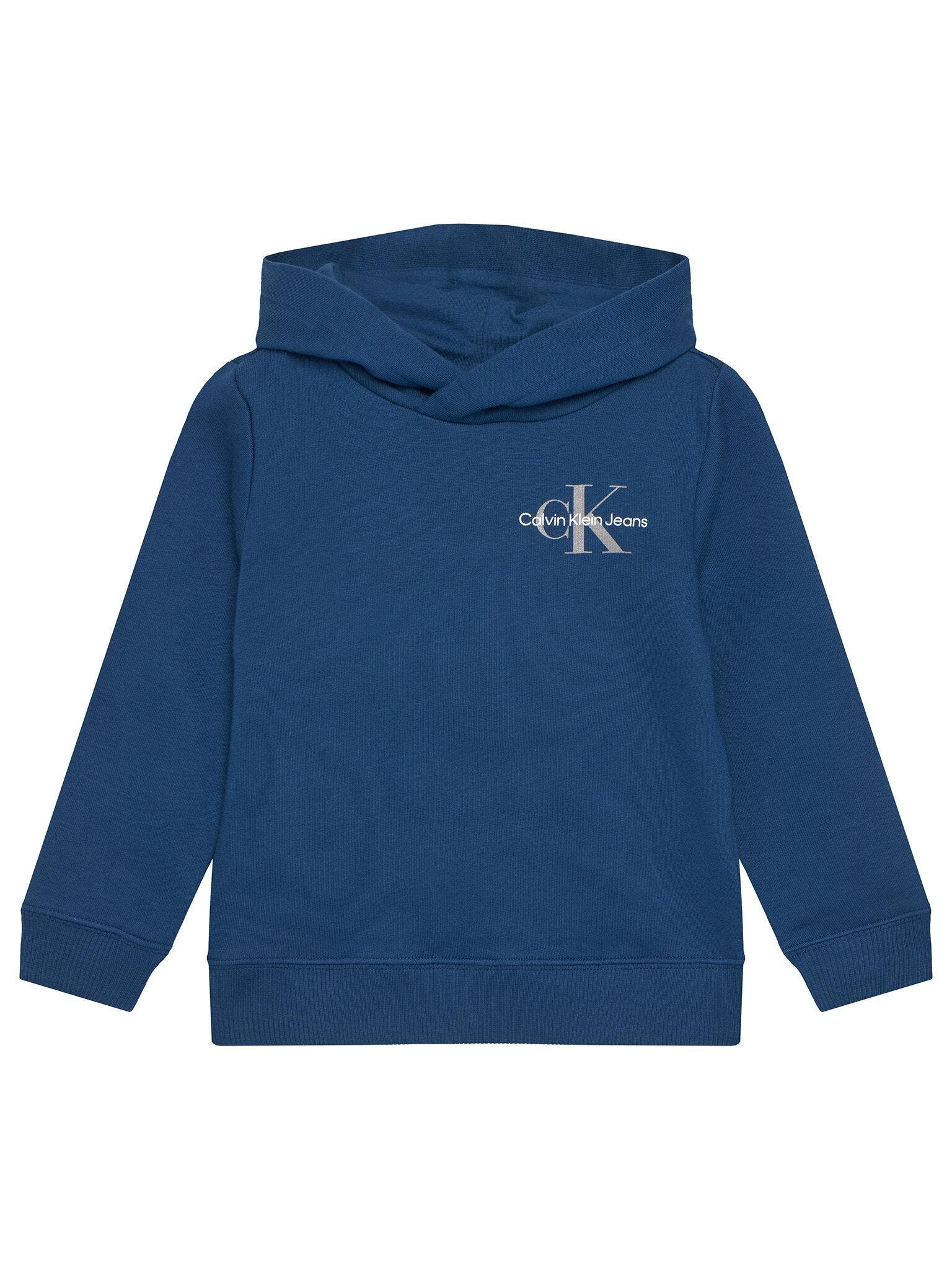 IU0IU00266J/C3I CALVIN KLEIN JEANS