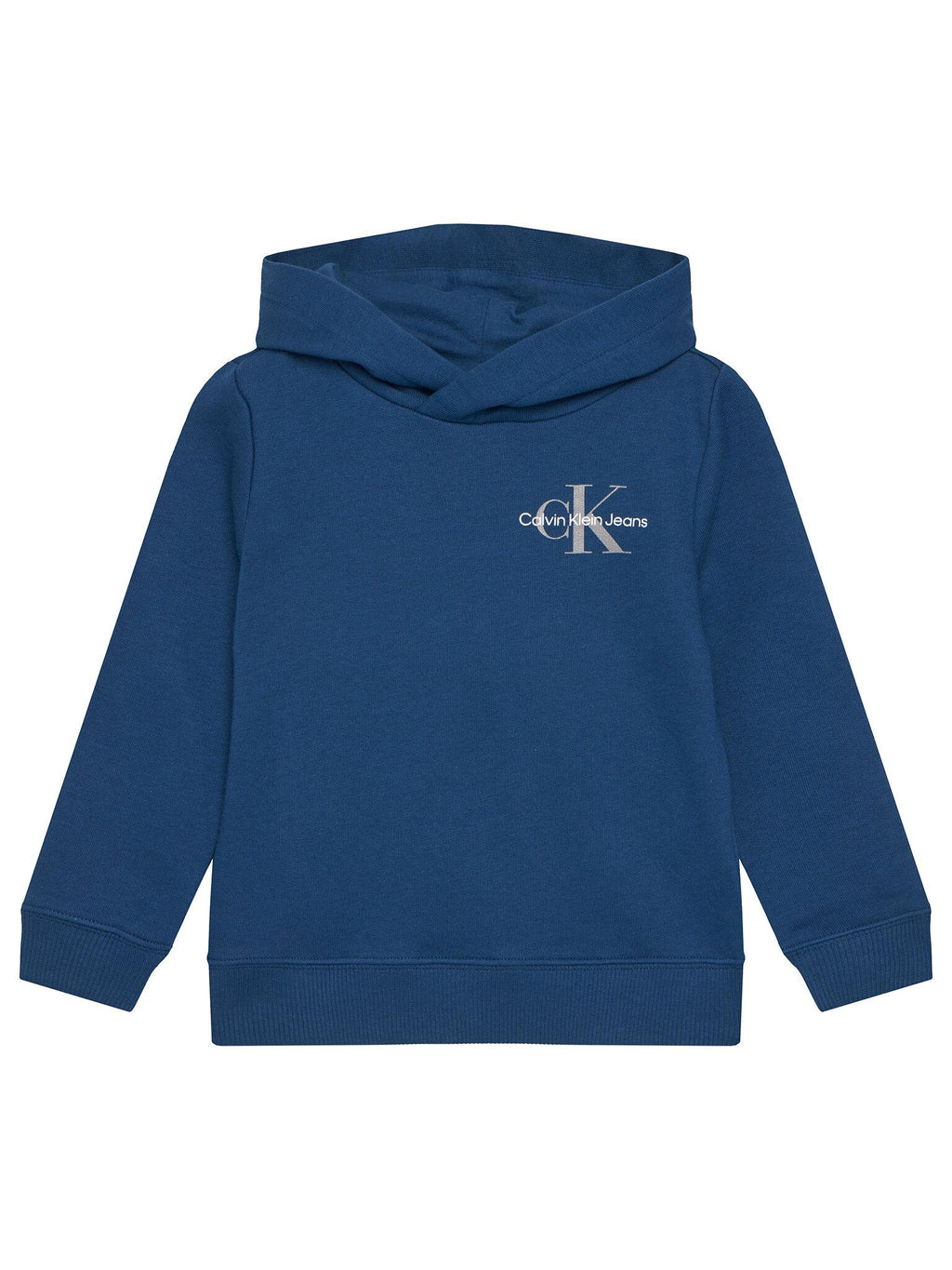 IU0IU00266J/C3I CALVIN KLEIN JEANS