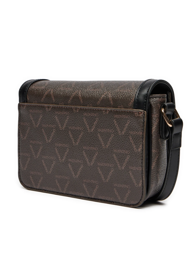 BORSA LADY RE 